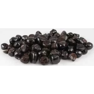 Garnet-gemstone-mani-pedi-stones-promotes-confidence-and-security-1-lb-by-gemstone-mani-pedi-rg-300263-1_1160x_crop_center
