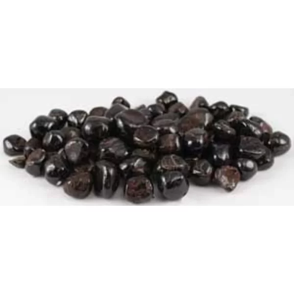 Garnet-gemstone-mani-pedi-stones-promotes-confidence-and-security-1-lb-by-gemstone-mani-pedi-rg-300263-1_1160x_crop_center