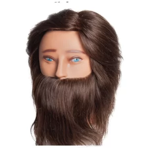 Gavin-male-60-percent-human-40-percent-camel-hair-bearded-manikin-head-by-diane-mannequins-ux-223295-1_3d0c4850-ad3d-48fb-ad31-dec69b9c0a58_1160x_crop_center