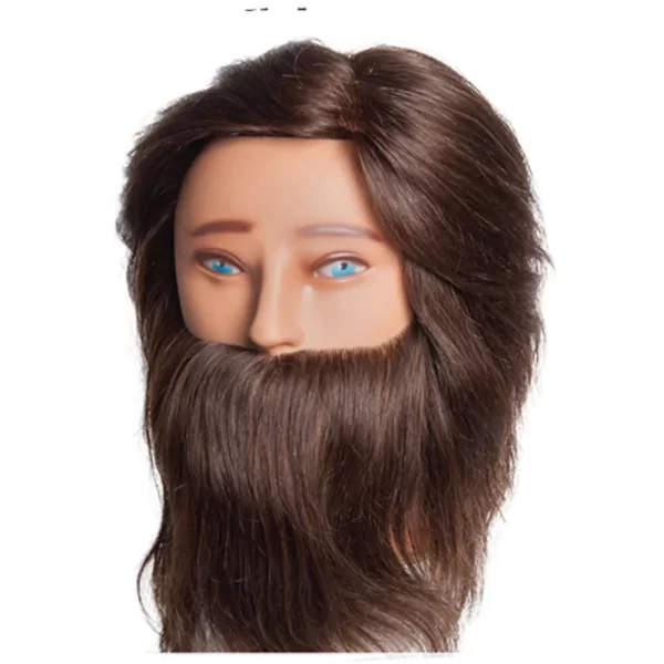 Gavin-male-60-percent-human-40-percent-camel-hair-bearded-manikin-head-by-diane-mannequins-ux-223295-1_3d0c4850-ad3d-48fb-ad31-dec69b9c0a58_1160x_crop_center