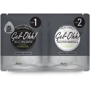 Gel-ohh-jelly-spa-pedi-bath-charcoal-1-set-1-charcoal-jelly-spa-bath-50-grams-1-76-oz-and-1-charcoal-dilution-mineral-50-grams-1-76-oz-nj-920134-1_1160x_crop_center