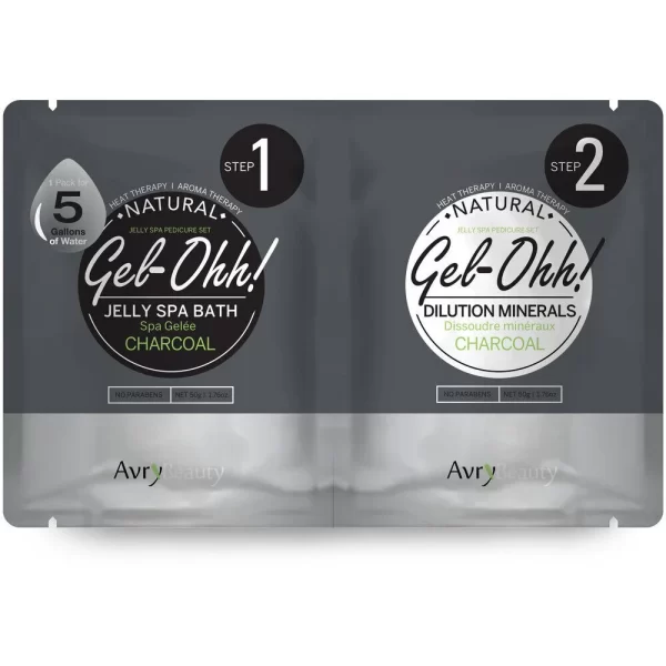Gel-ohh-jelly-spa-pedi-bath-charcoal-1-set-1-charcoal-jelly-spa-bath-50-grams-1-76-oz-and-1-charcoal-dilution-mineral-50-grams-1-76-oz-nj-920134-1_1160x_crop_center