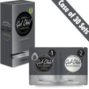 Gel-ohh-jelly-spa-pedi-bath-charcoal-30-sets-30-charcoal-jelly-spa-bath-50-grams-1-76-oz-and-30-charcoal-dilution-mineral-50-grams-1-76-oz-nj-920135-1_1160x_crop_center