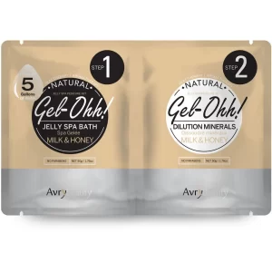 Gel-ohh-jelly-spa-pedi-bath-milk-and-honey-1-set-1-milk-and-honey-jelly-spa-bath-50-grams-1-76-oz-and-1-milk-and-honey-dilution-mineral-50-grams-1-76-oz-nj-920132-1_1160x_crop_center