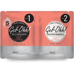Gel-ohh-jelly-spa-pedi-bath-sweet-citrus-1-set-1-sweet-citrus-jelly-spa-bath-50-grams-1-76-oz-and-1-sweet-citrus-dilution-mineral-50-grams-1-76-oz-nj-920136-1_1160x_crop_center
