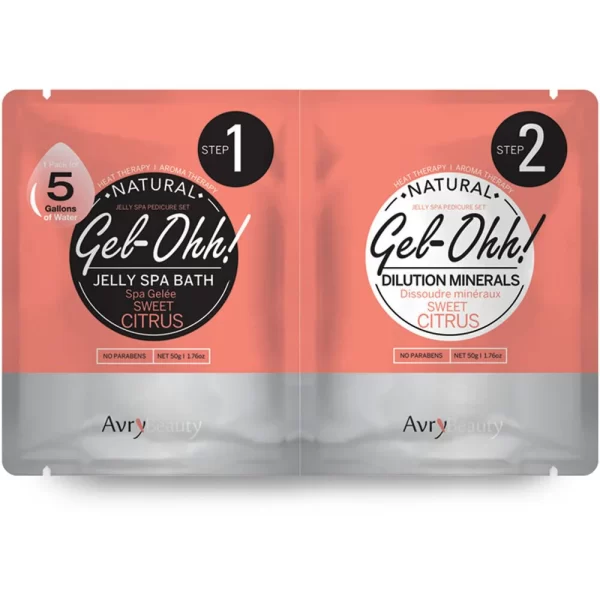 Gel-ohh-jelly-spa-pedi-bath-sweet-citrus-1-set-1-sweet-citrus-jelly-spa-bath-50-grams-1-76-oz-and-1-sweet-citrus-dilution-mineral-50-grams-1-76-oz-nj-920136-1_1160x_crop_center
