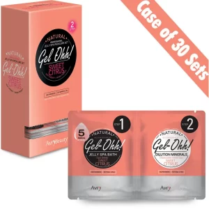 Gel-ohh-jelly-spa-pedi-bath-sweet-citrus-30-sets-30-sweet-citrus-jelly-spa-bath-50-grams-1-76-oz-and-30-sweet-citrus-dilution-mineral-50-grams-1-76-oz-nj-920137-1_1160x_crop_center