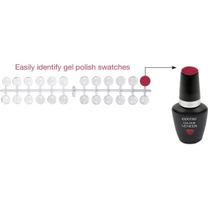 Gel-polish-bottle-adhesive-pads-25-count-by-dl-pro-vo-305221-1_1160x_crop_center