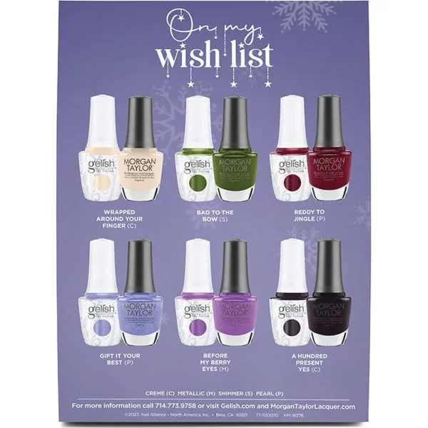 Gelish-soak-off-gel-polish-and-morgan-taylor-nail-lacquer-on-my-wish-list-collection-12-piece-mixed-display-pb-355552-1_1160x_crop_center
