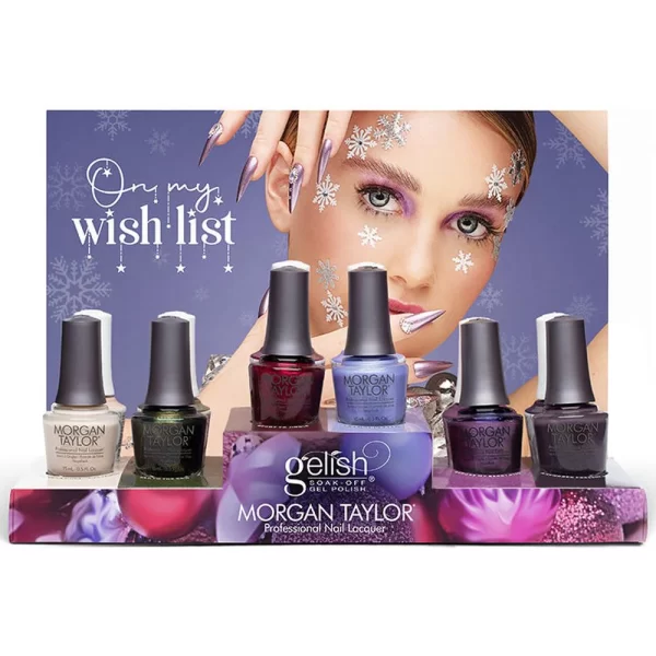 Gelish-soak-off-gel-polish-and-morgan-taylor-nail-lacquer-on-my-wish-list-collection-12-piece-mixed-display-pb-355552-3_1160x_crop_center
