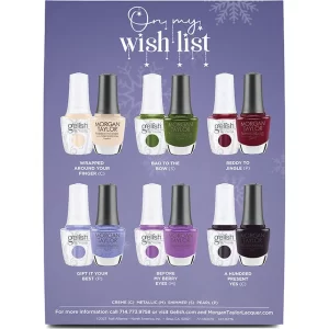 Gelish-soak-off-gel-polish-on-my-wish-list-collection-6-piece-display-pb-355551-1_1160x_crop_center