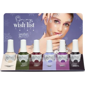 Gelish-soak-off-gel-polish-on-my-wish-list-collection-6-piece-display-pb-355551-2_1160x_crop_center