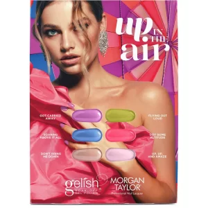 Gelish-soak-off-gel-polish-up-in-the-air-collection-6-piece-display-pb-355554-1_1160x_crop_center