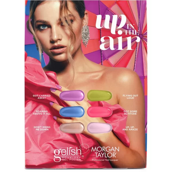 Gelish-soak-off-gel-polish-up-in-the-air-collection-6-piece-display-pb-355554-1_1160x_crop_center