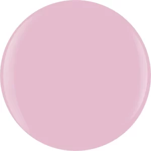 Gelish-soak-off-gel-polish-up-in-the-air-collection-6-piece-display-pb-355554-4_1160x_crop_center