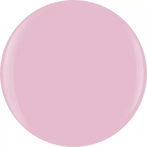 Gelish-soak-off-gel-polish-up-in-the-air-collection-6-piece-display-pb-355554-4_1160x_crop_center