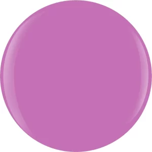 Gelish-soak-off-gel-polish-up-in-the-air-collection-6-piece-display-pb-355554-5_1160x_crop_center