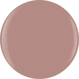 Gelish-soak-off-gel-polish-up-in-the-air-collection-6-piece-display-pb-355554-6_1160x_crop_center