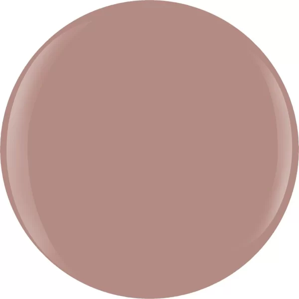 Gelish-soak-off-gel-polish-up-in-the-air-collection-6-piece-display-pb-355554-6_1160x_crop_center