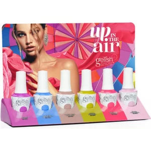 Gelish-soak-off-gel-polish-up-in-the-air-collection-6-piece-display-pb-355554-7_1160x_crop_center