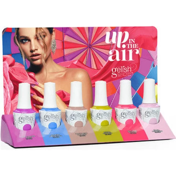Gelish-soak-off-gel-polish-up-in-the-air-collection-6-piece-display-pb-355554-7_1160x_crop_center