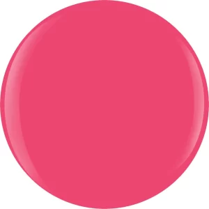 Gelish-soak-off-gel-polish-up-in-the-air-collection-6-piece-display-pb-355554-8_1160x_crop_center