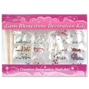 Gem-rhinestone-decoration-kit-nail-art-sk-322787-1_1160x_crop_center