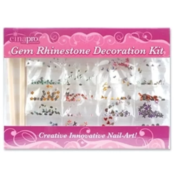 Gem-rhinestone-decoration-kit-nail-art-sk-322787-1_1160x_crop_center