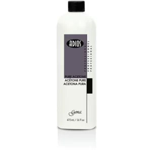 Gena-adios-pure-acetone-16-oz-my-700852-1_1160x_crop_center