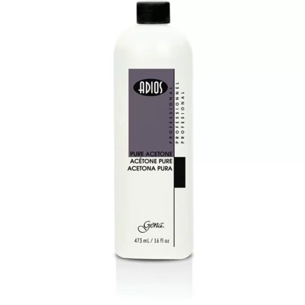Gena-adios-pure-acetone-16-oz-my-700852-1_1160x_crop_center