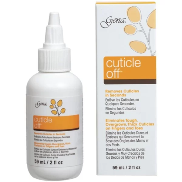 Gena-cuticle-off-2-oz-59-ml-my-700206-1_1160x_crop_center