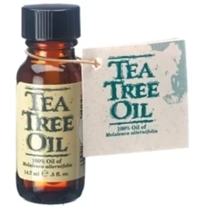 Gena-laboratories-tea-tree-oil-gm-308039-1_1160x_crop_center