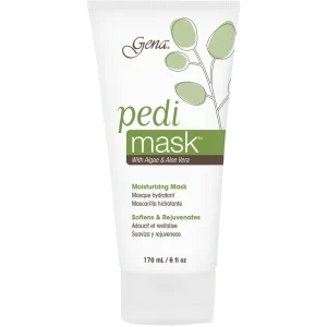 Gena-pedi-mask-6-oz-vo-224383-1_1160x_crop_center