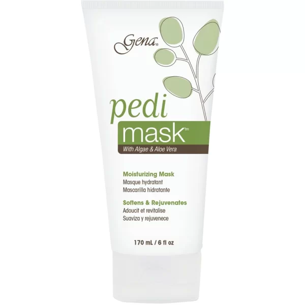 Gena-pedi-mask-6-oz-vo-224383-1_1160x_crop_center