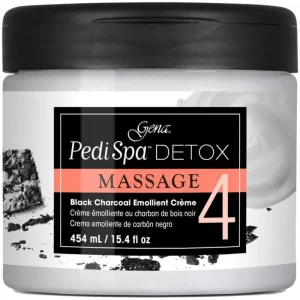 Gena-pedi-spa-detox-black-charcoal-creme-15-4-oz-454-ml-vu-307793-1_fe2bf116-5722-4b44-a1bd-7af99efedb6a_1160x_crop_center
