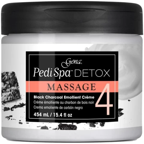 Gena-pedi-spa-detox-black-charcoal-creme-15-4-oz-454-ml-vu-307793-1_fe2bf116-5722-4b44-a1bd-7af99efedb6a_1160x_crop_center