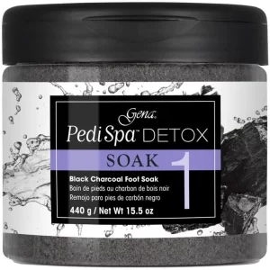 Gena-pedi-spa-detox-black-charcoal-soak-15-5-oz-440-grams-vu-307790-1_246fb08e-8fdb-433a-89f1-a41e543b4e98_1160x_crop_center