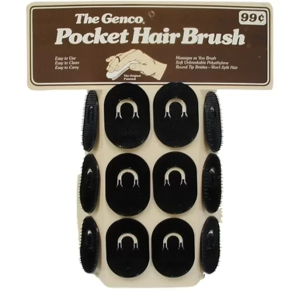 Genco-pocket-brush-easel-display-12-pieces-black-only-vo-224404-1_1160x_crop_center