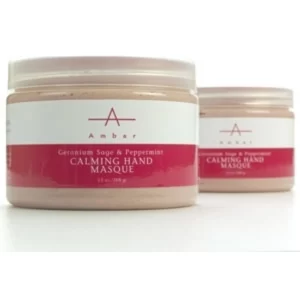 Geranium-sage-and-peppermint-calming-hand-masque-13-oz-by-amber-products-sk-322832-1_1160x_crop_center