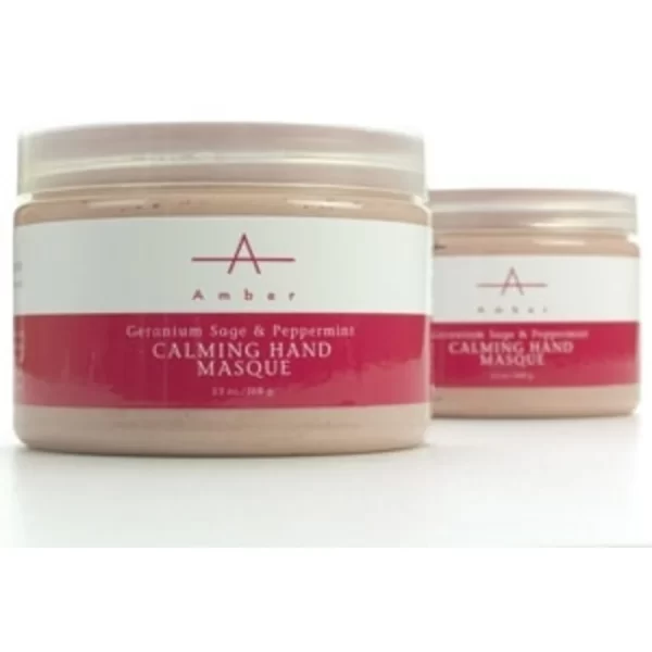 Geranium-sage-and-peppermint-calming-hand-masque-13-oz-by-amber-products-sk-322832-1_1160x_crop_center