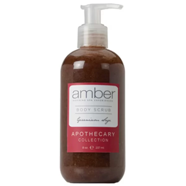 Geranium-sage-body-scrub-11-oz-case-of-6-by-amber-products-sk-324028-1_1160x_crop_center