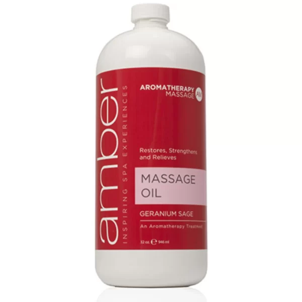 Geranium-sage-massage-oil-32-oz-by-amber-products-sk-321184-1_1160x_crop_center