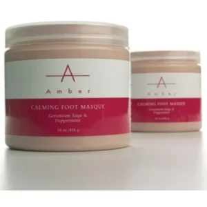 Geranium-sage-peppermint-calming-foot-masque-64-oz-by-amber-products-sk-322785-1_1160x_crop_center