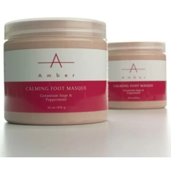 Geranium-sage-peppermint-calming-foot-masque-64-oz-by-amber-products-sk-322785-1_1160x_crop_center