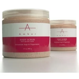 Geranium-sage-peppermint-foot-scrub-17-oz-by-amber-products-sk-322813-1_1160x_crop_center