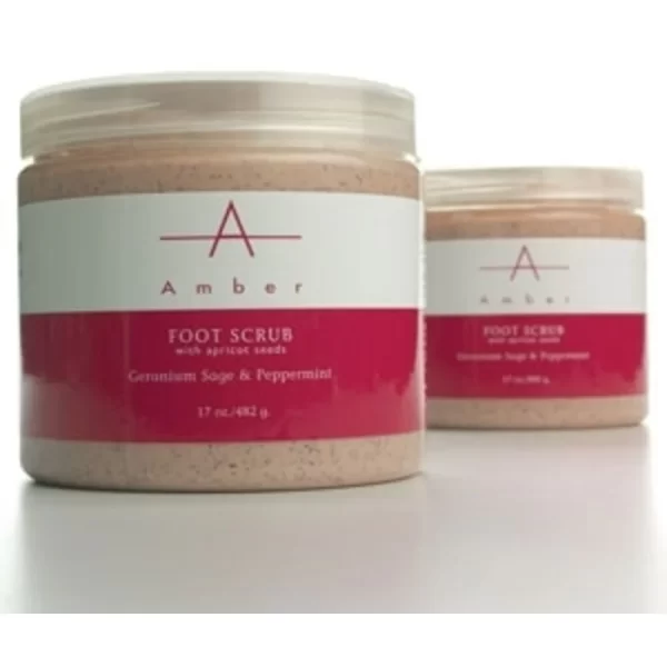 Geranium-sage-peppermint-foot-scrub-17-oz-by-amber-products-sk-322813-1_1160x_crop_center