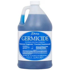 Germicide-disinfectant-fungicidal-virucidal-pseudomonacidal-concentrate-1-gallon-makes-64-gallons-of-disinfectant-ux-222540-1_f7a58eef-032c-488c-9001-8aec7fe0bf85_1160x_crop_center