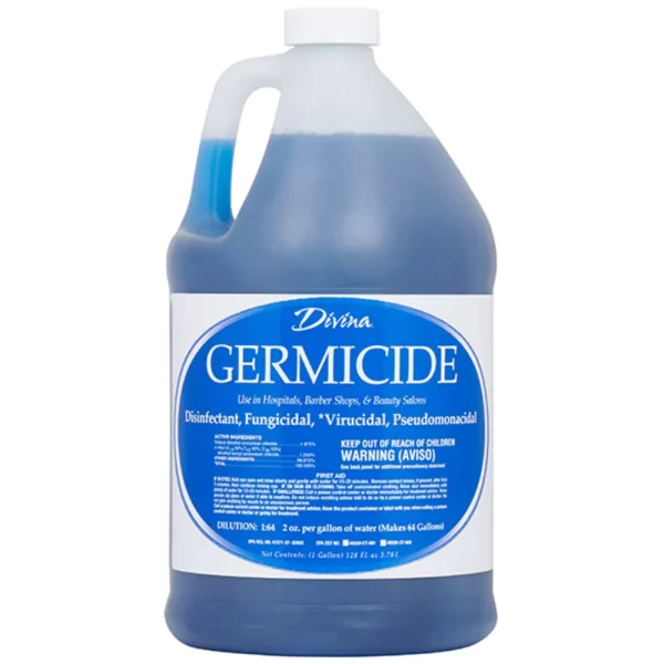 Germicide-disinfectant-fungicidal-virucidal-pseudomonacidal-concentrate-1-gallon-makes-64-gallons-of-disinfectant-ux-222540-1_f7a58eef-032c-488c-9001-8aec7fe0bf85_1160x_crop_center