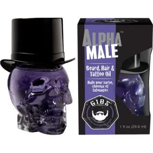 Gibs-alpha-male-beard-hair-and-tattoo-oil-in-glass-skull-1-oz-29-6-ml-pb-351675-1_1160x_crop_center