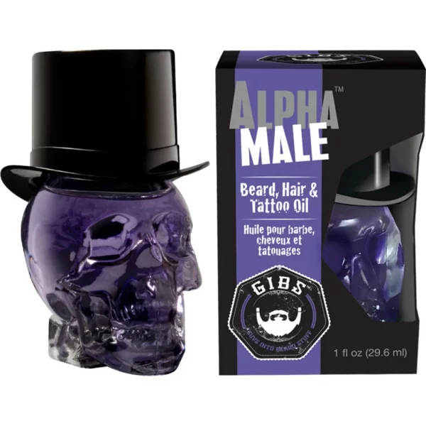 Gibs-alpha-male-beard-hair-and-tattoo-oil-in-glass-skull-1-oz-29-6-ml-pb-351675-1_ed7011c9-48da-4743-bdbf-5bd1a8733c6c_1160x_crop_center